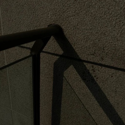 兽设花海场景绘制兽圈社群