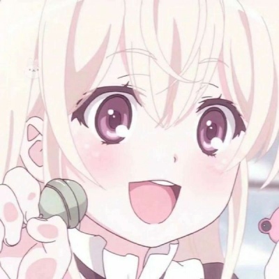 Furry圈创作干货Furry群